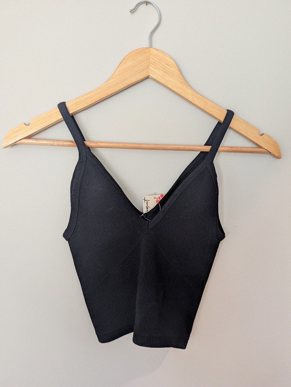FP Movement Workout Top NWT
